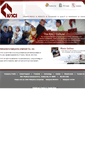 Mobile Screenshot of kaci.com